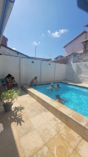 Casa com Piscina - Melhor Localização - Beach House Paracuru - 9