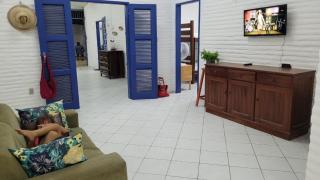Casa com Piscina - Melhor Localização - Beach House Paracuru - 8