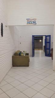 Casa com Piscina - Melhor Localização - Beach House Paracuru - 7