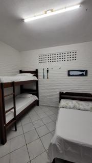 Casa com Piscina - Melhor Localização - Beach House Paracuru - 6