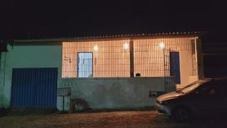 Casa com Piscina - Melhor Localização - Beach House Paracuru - 5