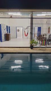 Casa com Piscina - Melhor Localização - Beach House Paracuru - 4