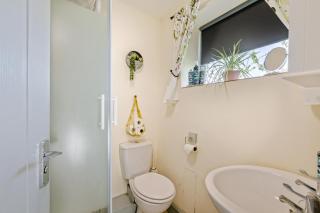 1 Bed in Heacham oc-c40226 - 4