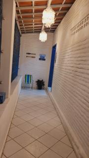 Casa com Piscina - Melhor Localização - Beach House Paracuru - 1