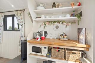 1 Bed in Heacham oc-c40231 - 7