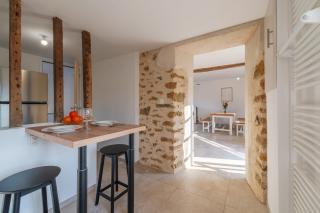 Maison de l'If - Jardin - Calme - Wifi - 2