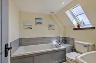 3 Bed in Heacham oc-d40227 - 3