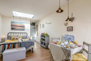 1 Bed in Heacham oc-c40228 - 5