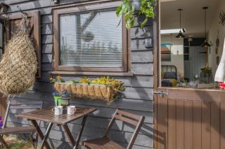 1 Bed in Heacham oc-c40228 - 4