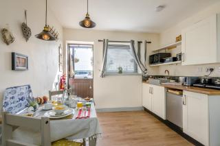 1 Bed in Heacham oc-c40228 - 8