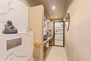 Bali Suites - Sanur suite - 4