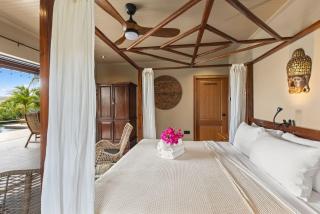 Bali Suites - Sanur suite - 2