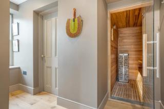 3 Bed in Burtersett oc-i40240 - 6