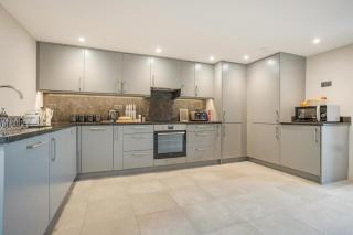 3 Bed in Burtersett oc-i40240 - 5