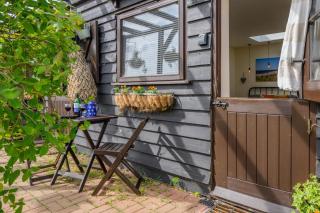 1 Bed in Heacham oc-c40230 - 5