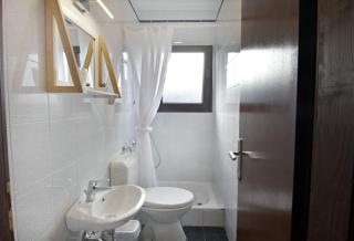 Stylish renovated vacation flat with terrace - 6