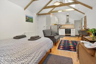 1 Bed in Manaccan oc-b42477 - 5