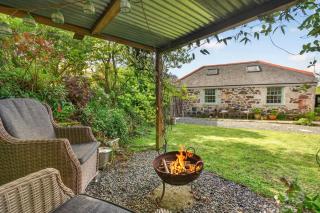 1 Bed in Manaccan oc-b42477 - 0