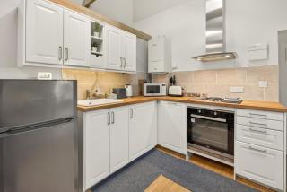 1 Bed in Manaccan oc-b42477 - 8