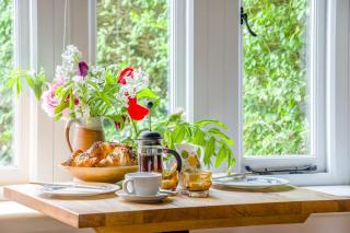 1 Bed in Alhampton oc-t42458 - 6