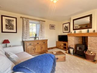 1 Bed in Blackborough oc-w39002 - 3
