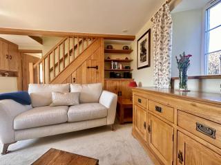 1 Bed in Blackborough oc-w39002 - 1