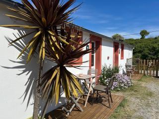 Le Relais Côtier - 3