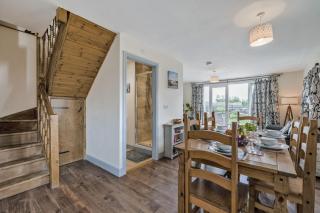 3 Bed in Heacham oc-d40227 - 4