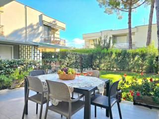 Modern Villas at Perla Resort - 5