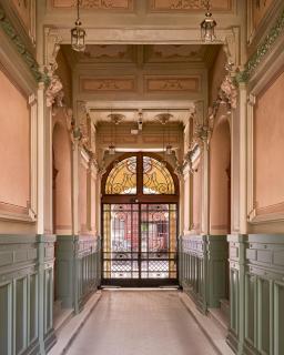 Hotel Traugutta 12 - 2