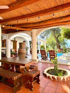 Hostal Andino - Adults Only - 9