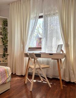 Sleep & Go Floreasca-Tei - 7