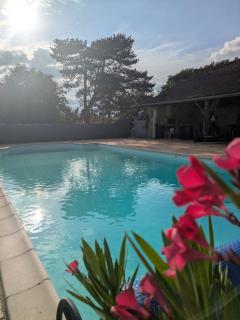 Au Marron - 8