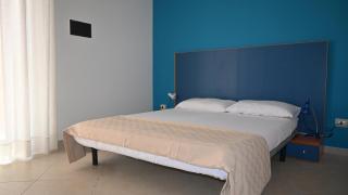 Casa Affatati - 3
