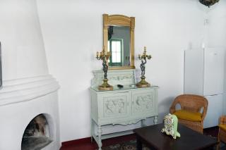 Casa Spa De La Mariola - 8