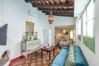 Casa Spa De La Mariola - 3