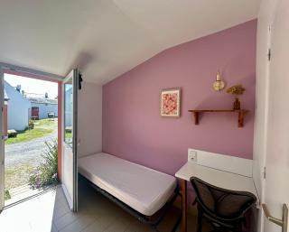 Le Relais Côtier - 1