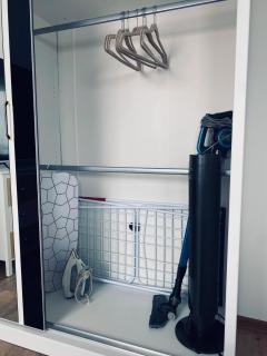 Apartament u Liska - 2