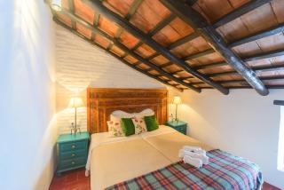 Casa De La Fredeswinda - 8