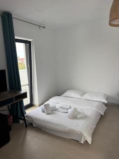 Vila Alaris Vama Veche - 9