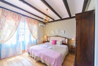 Casa Spa De La Agueda - 7