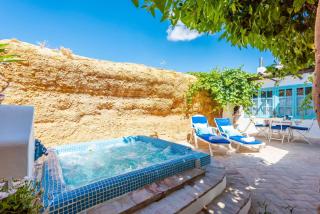 Casa Spa De La Agueda - 8