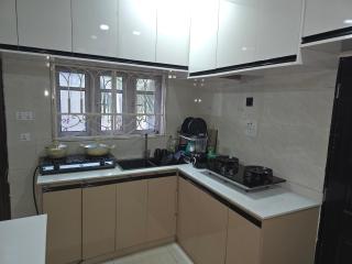 House 27 - 8