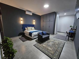 Namloom Guesthouse - 9