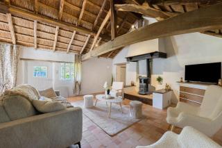 Le clos des marais - 9