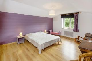 Petit Gîte - 3