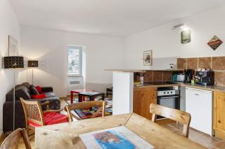 Petit Gîte - 6