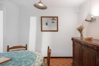 La Pergola - 7