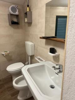 Ci Thorno Hotel - 7