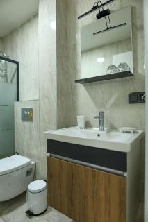 Deluna Yaşamkent - 7